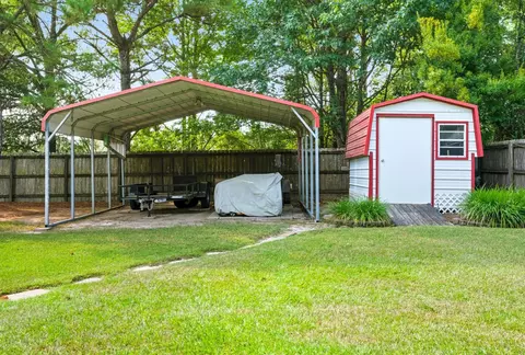 40 Pleasant Hl, Sumrall, MS 39482 photo 35
