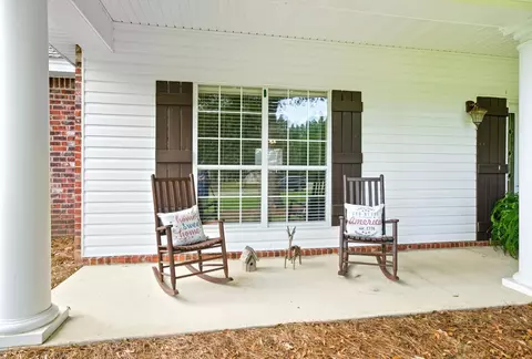 40 Pleasant Hl, Sumrall, MS 39482 photo 5
