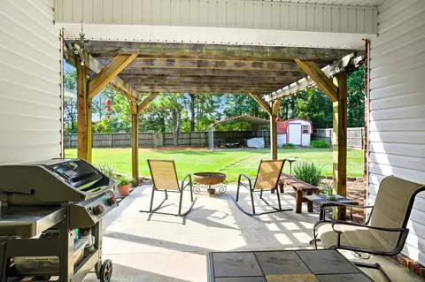 40 Pleasant Hl, Sumrall, MS 39482 photo 34