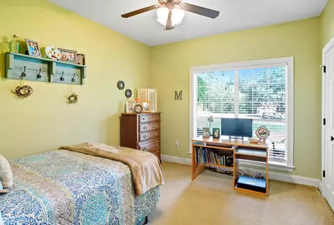 40 Pleasant Hl, Sumrall, MS 39482 photo 31