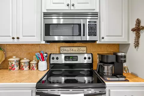 40 Pleasant Hl, Sumrall, MS 39482 photo 13