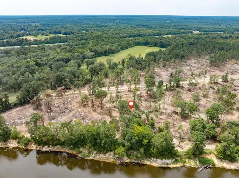 1 0 Mol Ac Old Hwy 24 Parcel 5, Mclain, MS 39456 photo 6