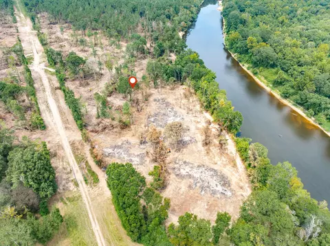 1 0 Mol Ac Old Hwy 24 Parcel 5, Mclain, MS 39456 photo 9