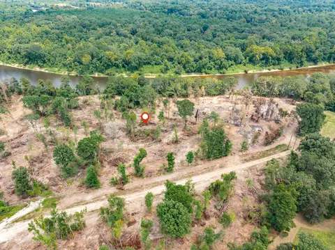 1 0 Mol Ac Old Hwy 24 Parcel 5, Mclain, MS 39456 photo 7
