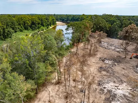 1 0 Mol Ac Old Hwy 24 Parcel 5, Mclain, MS 39456 photo 4