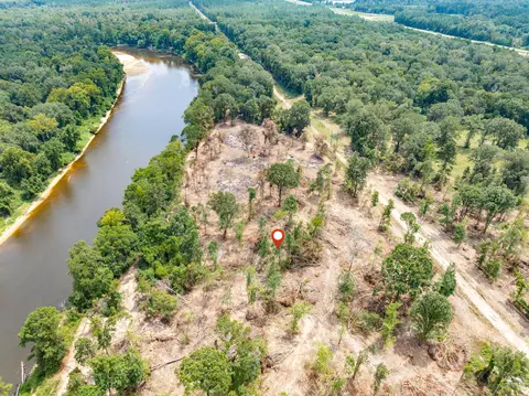 1 0 Mol Ac Old Hwy 24 Parcel 5, Mclain, MS 39456 photo 8