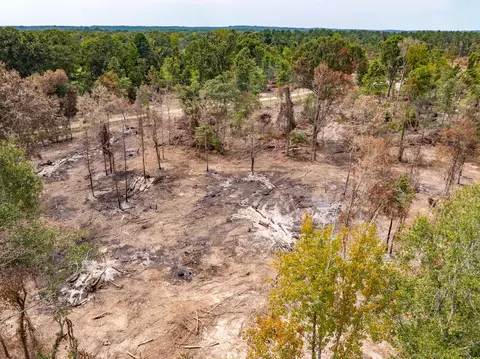 1 0 Mol Ac Old Hwy 24 Parcel 5, Mclain, MS 39456 photo 3