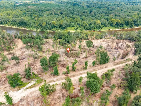 1 0 Mol Ac Old Hwy 24 Parcel 6, Mclain, MS 39456 photo 4