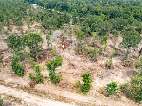 1 0 Mol Ac Old Hwy 24 Parcel 6, Mclain, MS 39456 photo 6