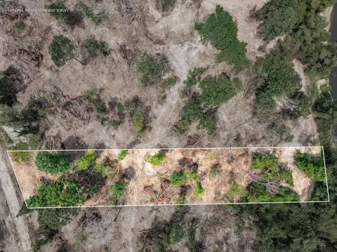 1 0 Mol Ac Old Hwy 24 Parcel 6, Mclain, MS 39456 photo 2