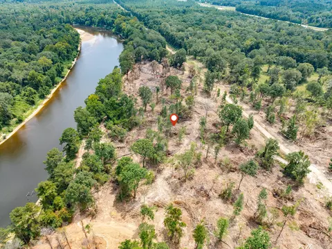 1 0 Mol Ac Old Hwy 24 Parcel 6, Mclain, MS 39456 photo 5