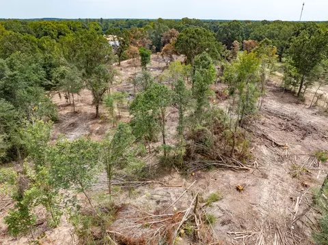1 04 Mol Ac Old Hwy 24 Parcel 7, Mclain, MS 39456 photo 5