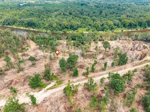 1 04 Mol Ac Old Hwy 24 Parcel 7, Mclain, MS 39456 photo 8