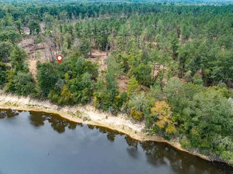 1 0 Mol Ac Old Hwy 24 Parcel 8, Mclain, MS 39456 photo 5