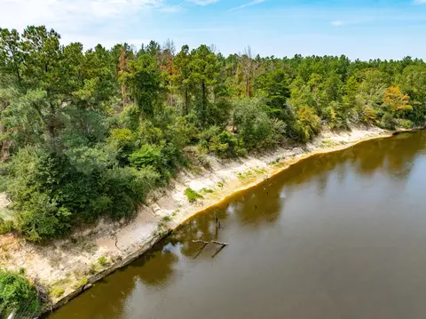 1 0 Mol Ac Old Hwy 24 Parcel 8, Mclain, MS 39456 photo 3