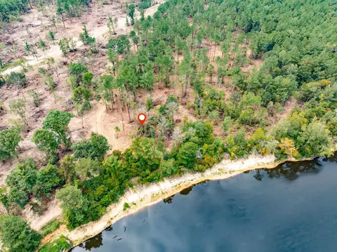 1 0 Mol Ac Old Hwy 24 Parcel 8, Mclain, MS 39456 photo 4