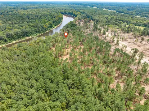 1 0 Mol Ac Old Hwy 24 Parcel 8, Mclain, MS 39456 photo 7