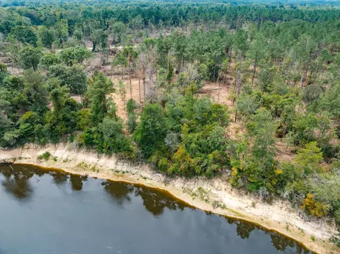 1 14 Mol Ac Old Hwy 24 Parcel 9, Mclain, MS 39456 photo 4