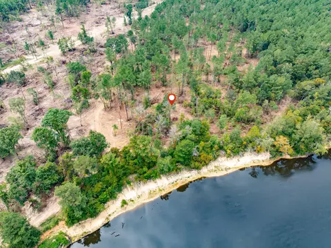 1 14 Mol Ac Old Hwy 24 Parcel 9, Mclain, MS 39456 photo 5