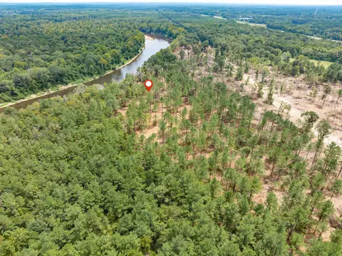 1 14 Mol Ac Old Hwy 24 Parcel 9, Mclain, MS 39456 photo 6