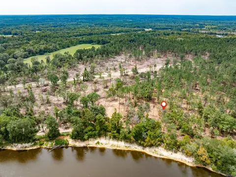 1 14 Mol Ac Old Hwy 24 Parcel 9, Mclain, MS 39456 photo 8