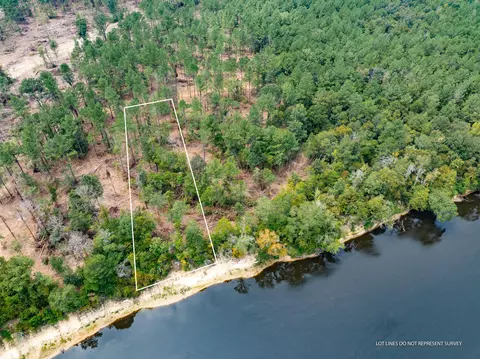1 0 Mol Ac Old Hwy 24 Parcel 10, Mclain, MS 39456 photo 2
