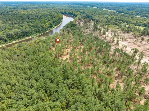 1 0 Mol Ac Old Hwy 24 Parcel 10, Mclain, MS 39456 photo 6