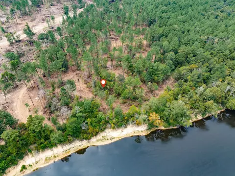 1 0 Mol Ac Old Hwy 24 Parcel 10, Mclain, MS 39456 photo 4
