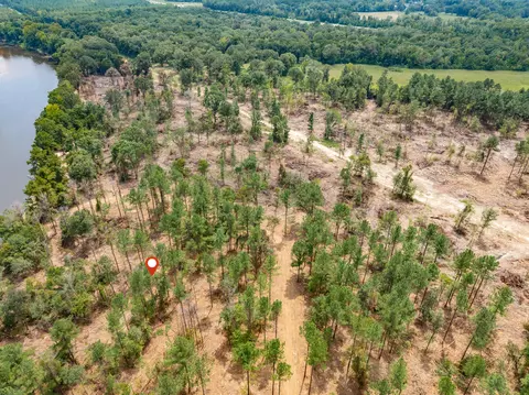 1 0 Mol Ac Old Hwy 24 Parcel 10, Mclain, MS 39456 photo 7