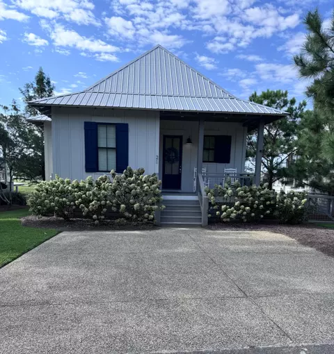 21 Atwater, Lumberton, MS 39455