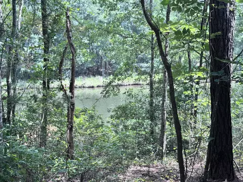 70 Annes Cir, Lumberton, MS 39455