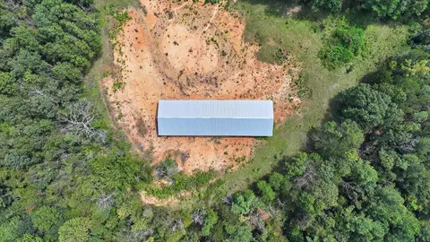 255 Everett Church Rd, Mendenhall, MS 39114