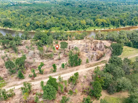 1 0 Mol Ac Old Hwy 24 Parcel 4, Mclain, MS 39456 photo 5