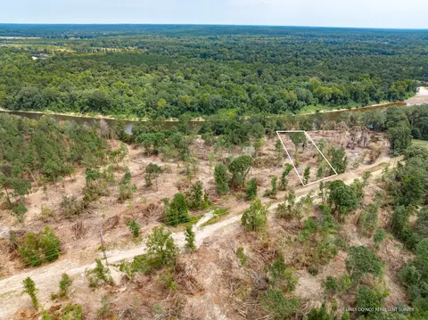 1 0 Mol Ac Old Hwy 24 Parcel 4, Mclain, MS 39456 photo 2