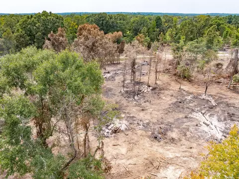 1 0 Mol Ac Old Hwy 24 Parcel 4, Mclain, MS 39456 photo 3