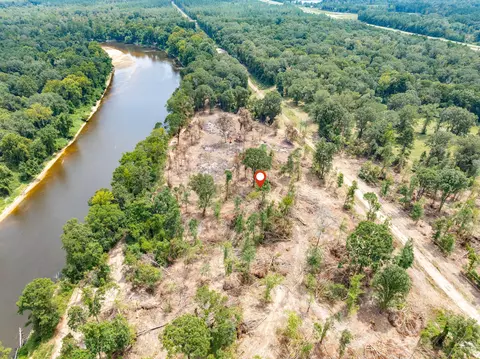 1 0 Mol Ac Old Hwy 24 Parcel 4, Mclain, MS 39456 photo 6