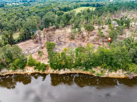 1 0 Mol Ac Old Hwy 24 Parcel 4, Mclain, MS 39456 photo 8