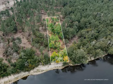 1 04 Mol Ac Old Hwy 24 Parcel 11, Mclain, MS 39456