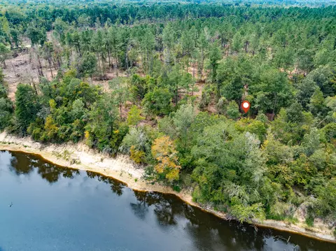 1 02 Mol Ac Old Hwy 24 Parcel 12, Mclain, MS 39456 photo 3