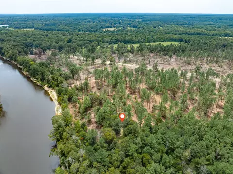 1 02 Mol Ac Old Hwy 24 Parcel 12, Mclain, MS 39456 photo 4