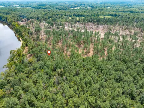 1 02 Mol Ac Old Hwy 24 Parcel 12, Mclain, MS 39456 photo 7