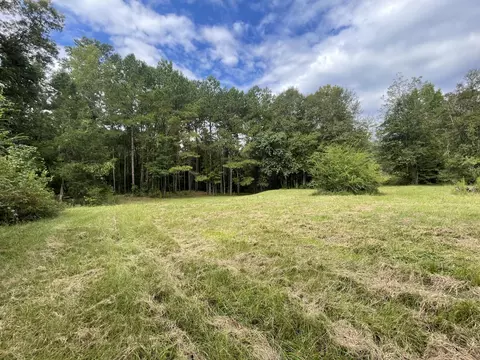568 Ms-44, Sumrall, MS 39482