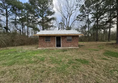 2313 Ms-13, Lumberton, MS 39455