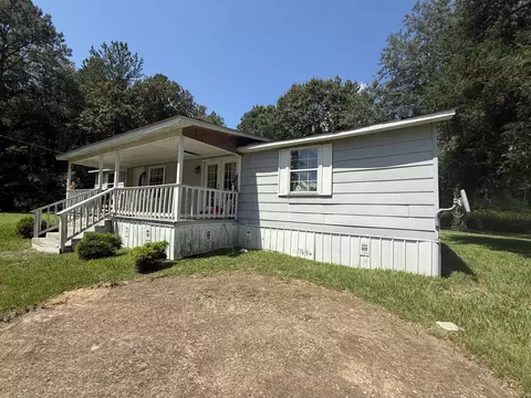 700 Us-98, Tylertown, MS 39667
