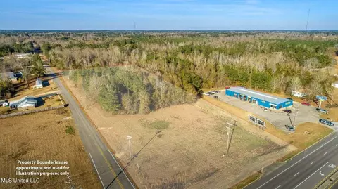 4 Springfield Rd, Petal, MS 39465 photo 1