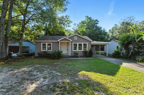 111 Oliver Ave, Hattiesburg, MS 39401