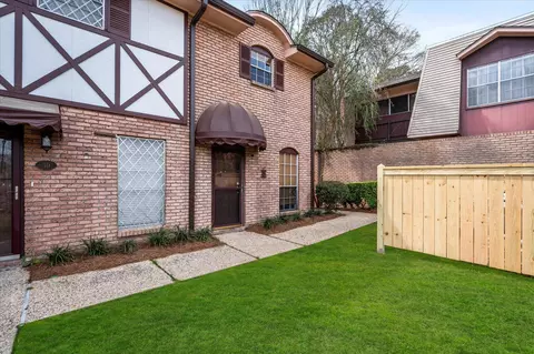 2900 Lincoln Apt 9 Rd, Hattiesburg, MS 39402