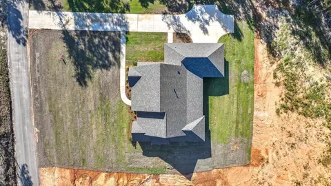 View/Area - 204 A D Mclendon Rd, Mendenhall, MS 39114 photo 27 of 27