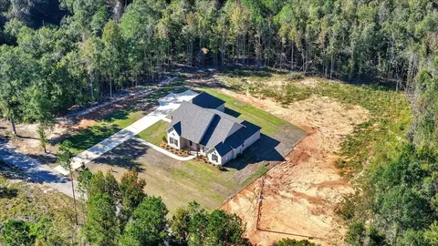 View/Area - 204 A D Mclendon Rd, Mendenhall, MS 39114 photo 6 of 27