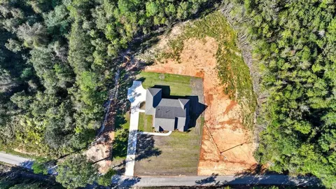 View/Area - 204 A D Mclendon Rd, Mendenhall, MS 39114 photo 26 of 27